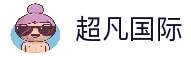 APP下载中心